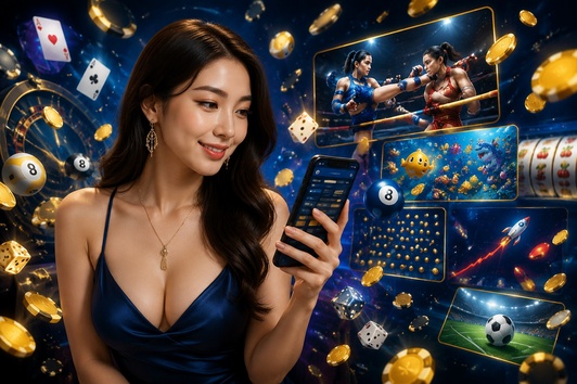 79999