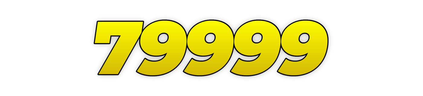 79999